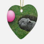 DSCF0652.JPG セラミックオーナメント (左)