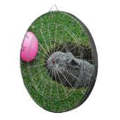 DSCF0652.JPG ダーツボード (正面右)