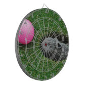 DSCF0652.JPG ダーツボード (正面左)