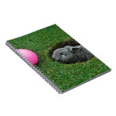 DSCF0652.JPG ノートブック (右側)