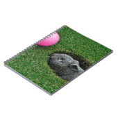 DSCF0652.JPG ノートブック (左側)