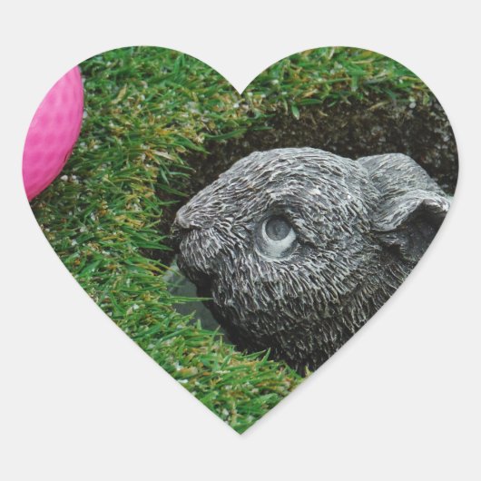 DSCF0652.JPG ハートシール (正面)