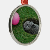 DSCF0652.JPG メタルオーナメント (右)