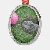 DSCF0652.JPG メタルオーナメント (左)