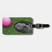 DSCF0652.JPG ラゲッジタグ (正面横)