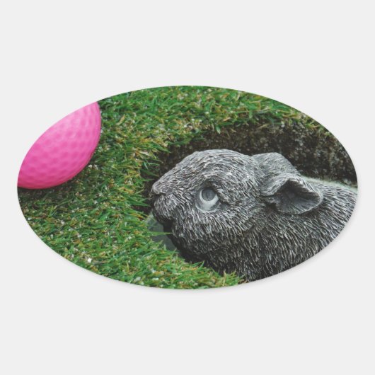 DSCF0652.JPG 楕円形シール (正面)