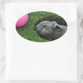 DSCF0652.JPG 楕円形シール (バッグ)