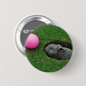 DSCF0652.JPG 缶バッジ (正面&裏面)