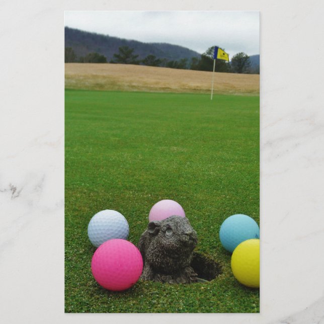 DSCF0692.JPG (正面)