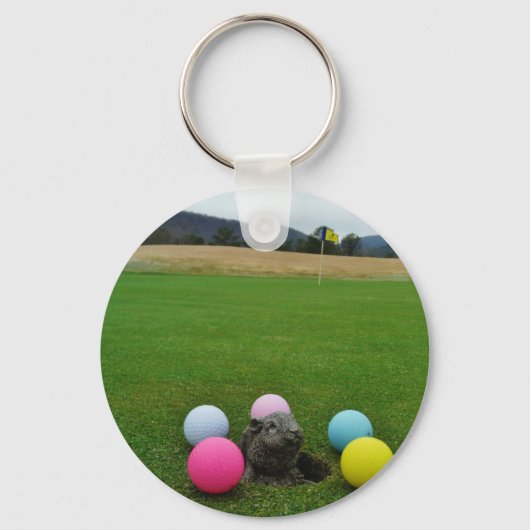 DSCF0692.JPG キーホルダー (正面)