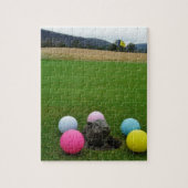 DSCF0692.JPG ジグソーパズル (縦)