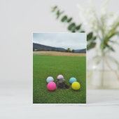 DSCF0692.JPG ポストカード (スタンド正面)