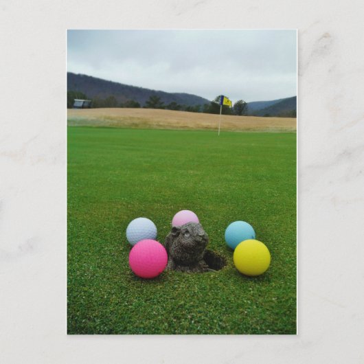 DSCF0692.JPG ポストカード (正面)