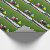 DSCF0692.JPG ラッピングペーパー (角)