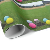 DSCF0692.JPG ラッピングペーパー (ロールコーナー)