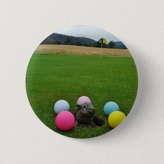 DSCF0692.JPG 缶バッジ (正面)