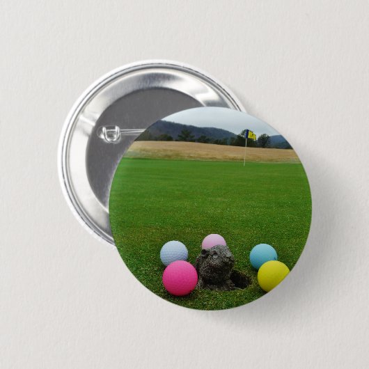 DSCF0692.JPG 缶バッジ (正面&裏面)