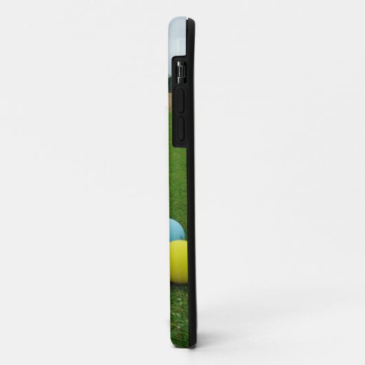 DSCF0692.JPG Case-Mate iPhoneケース (裏面/左)