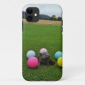 DSCF0692.JPG Case-Mate iPhoneケース (裏面)