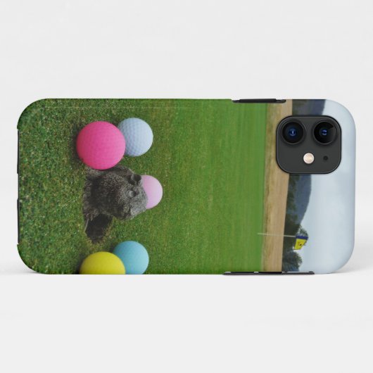 DSCF0692.JPG Case-Mate iPhoneケース (裏面(横))