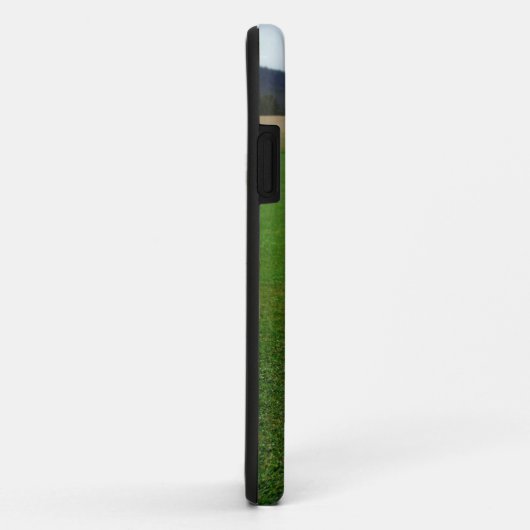 DSCF0692.JPG Case-Mate iPhoneケース (裏面/右)