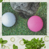 DSCF0698.JPG キッチンタオル (折り畳み)