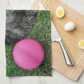 DSCF0698.JPG キッチンタオル (四つ折り)