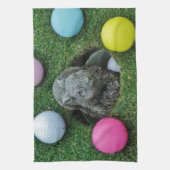 DSCF0698.JPG キッチンタオル (縦)