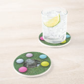 DSCF0698.JPG コースター (側面)