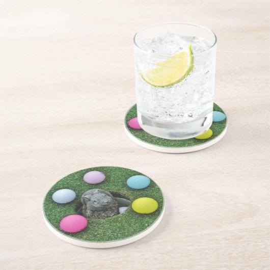 DSCF0698.JPG コースター (側面)