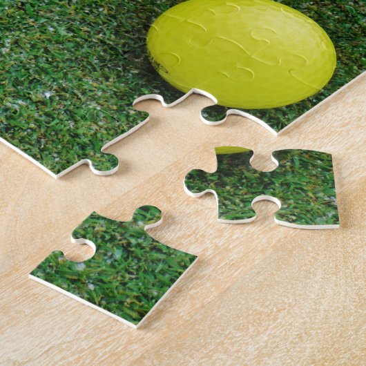 DSCF0698.JPG ジグソーパズル (側面)