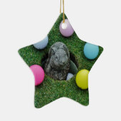 DSCF0698.JPG セラミックオーナメント (右)