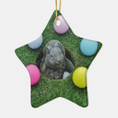 DSCF0698.JPG セラミックオーナメント (左)