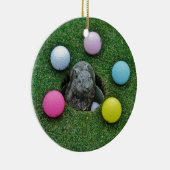 DSCF0698.JPG セラミックオーナメント (右)