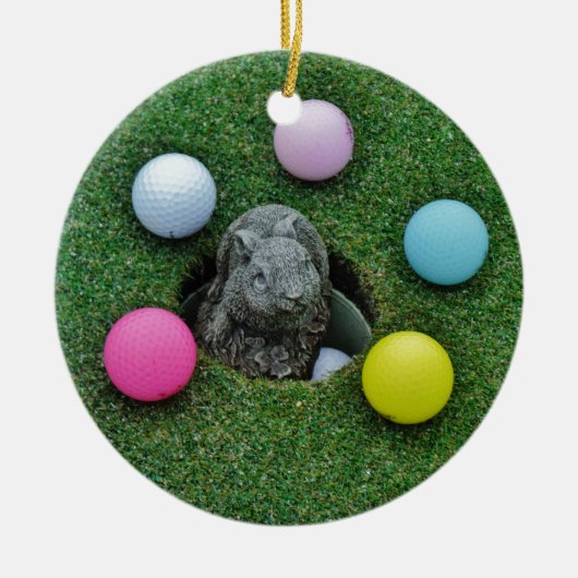 DSCF0698.JPG セラミックオーナメント (正面)