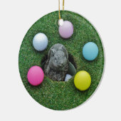 DSCF0698.JPG セラミックオーナメント (左)