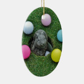 DSCF0698.JPG セラミックオーナメント (右)