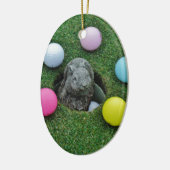 DSCF0698.JPG セラミックオーナメント (左)