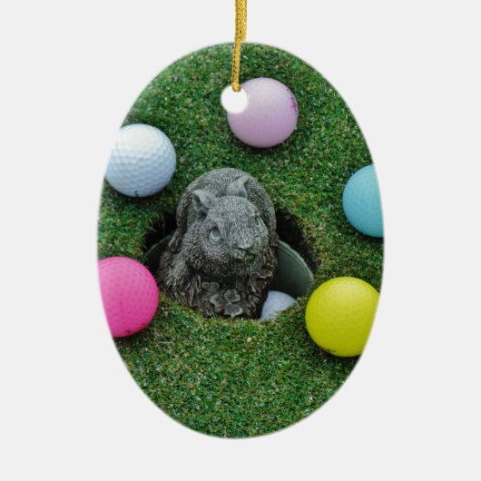 DSCF0698.JPG セラミックオーナメント (正面)