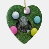 DSCF0698.JPG セラミックオーナメント (右)