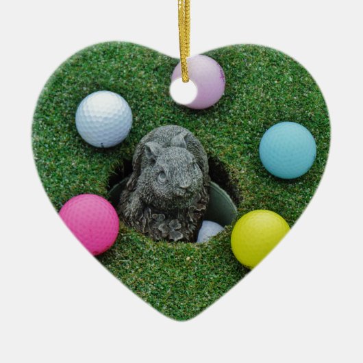 DSCF0698.JPG セラミックオーナメント (正面)