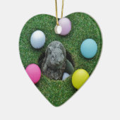 DSCF0698.JPG セラミックオーナメント (左)