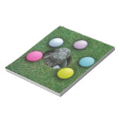 DSCF0698.JPG ノートパッド (回転)