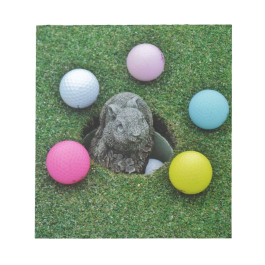 DSCF0698.JPG ノートパッド (正面)