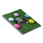 DSCF0698.JPG ノートブック (右側)