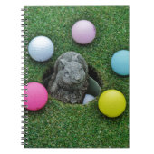 DSCF0698.JPG ノートブック (正面)