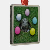 DSCF0698.JPG メタルオーナメント (右)