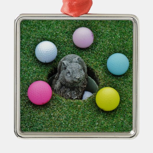 DSCF0698.JPG メタルオーナメント (正面)