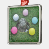 DSCF0698.JPG メタルオーナメント (左)