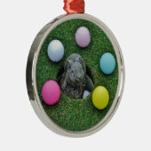 DSCF0698.JPG メタルオーナメント (右)